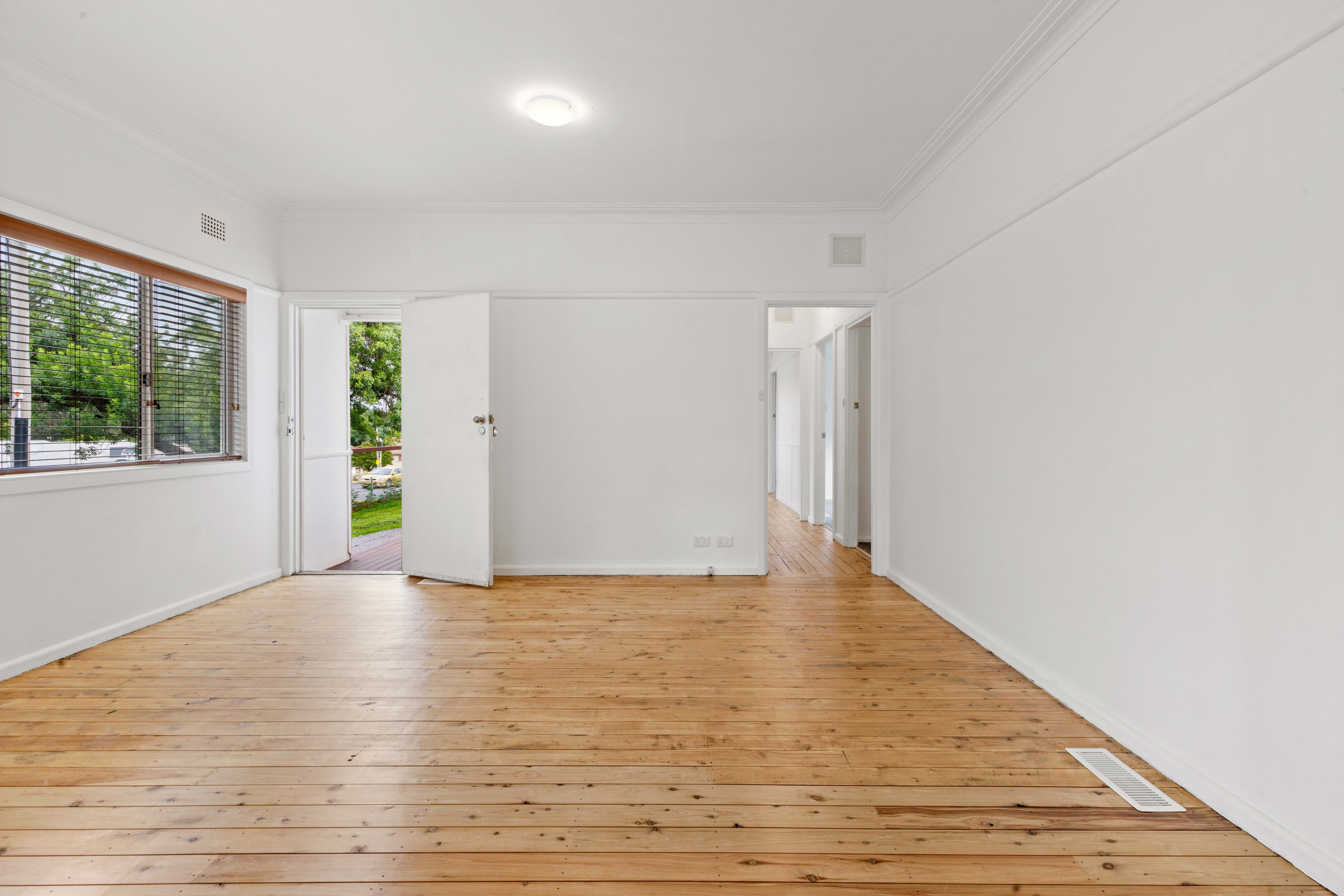 28 Petit Street, Yass NSW 2582, Yass - Thumbnail 4
