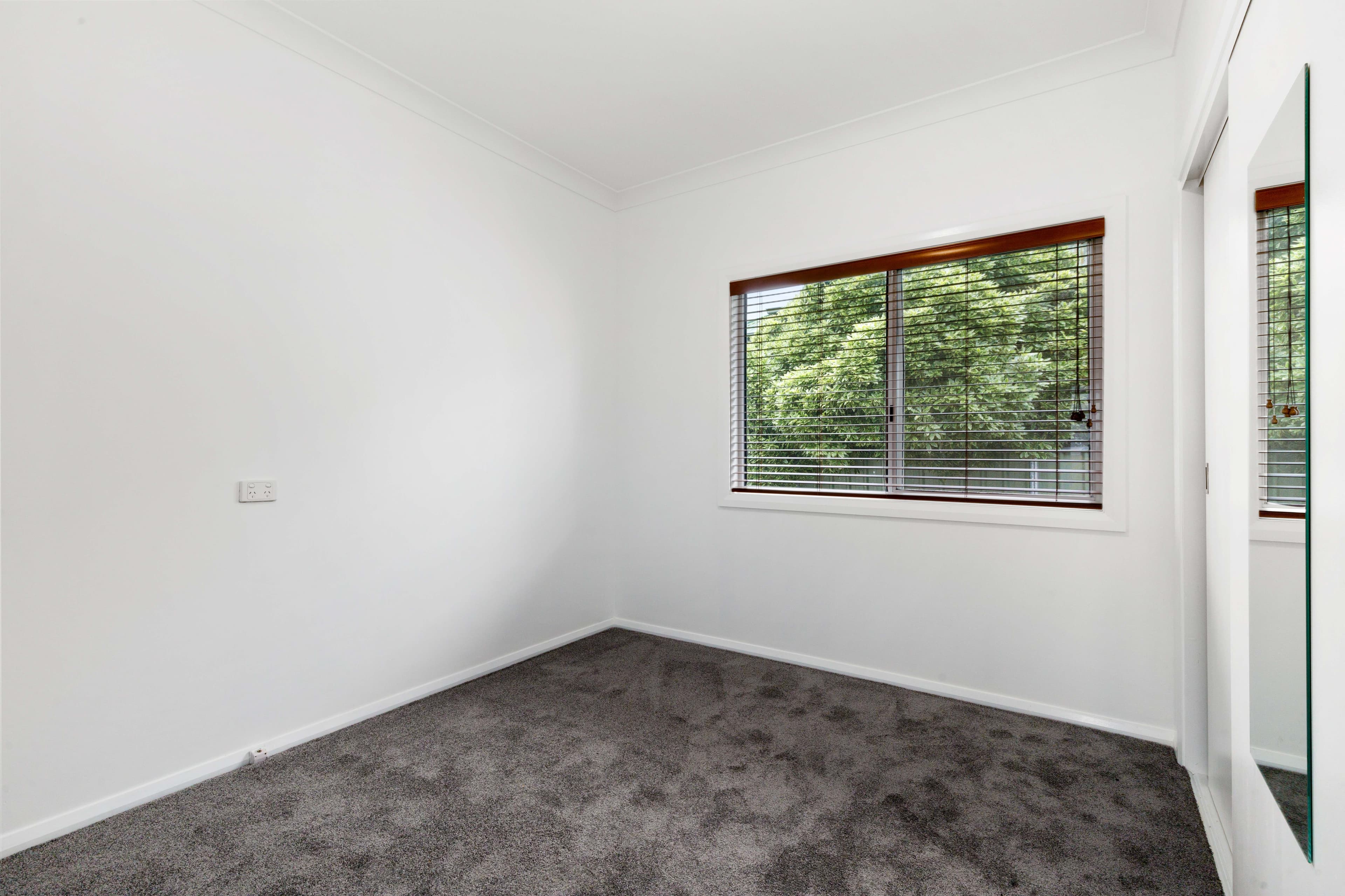 28 Petit Street, Yass NSW 2582, Yass - Thumbnail 7