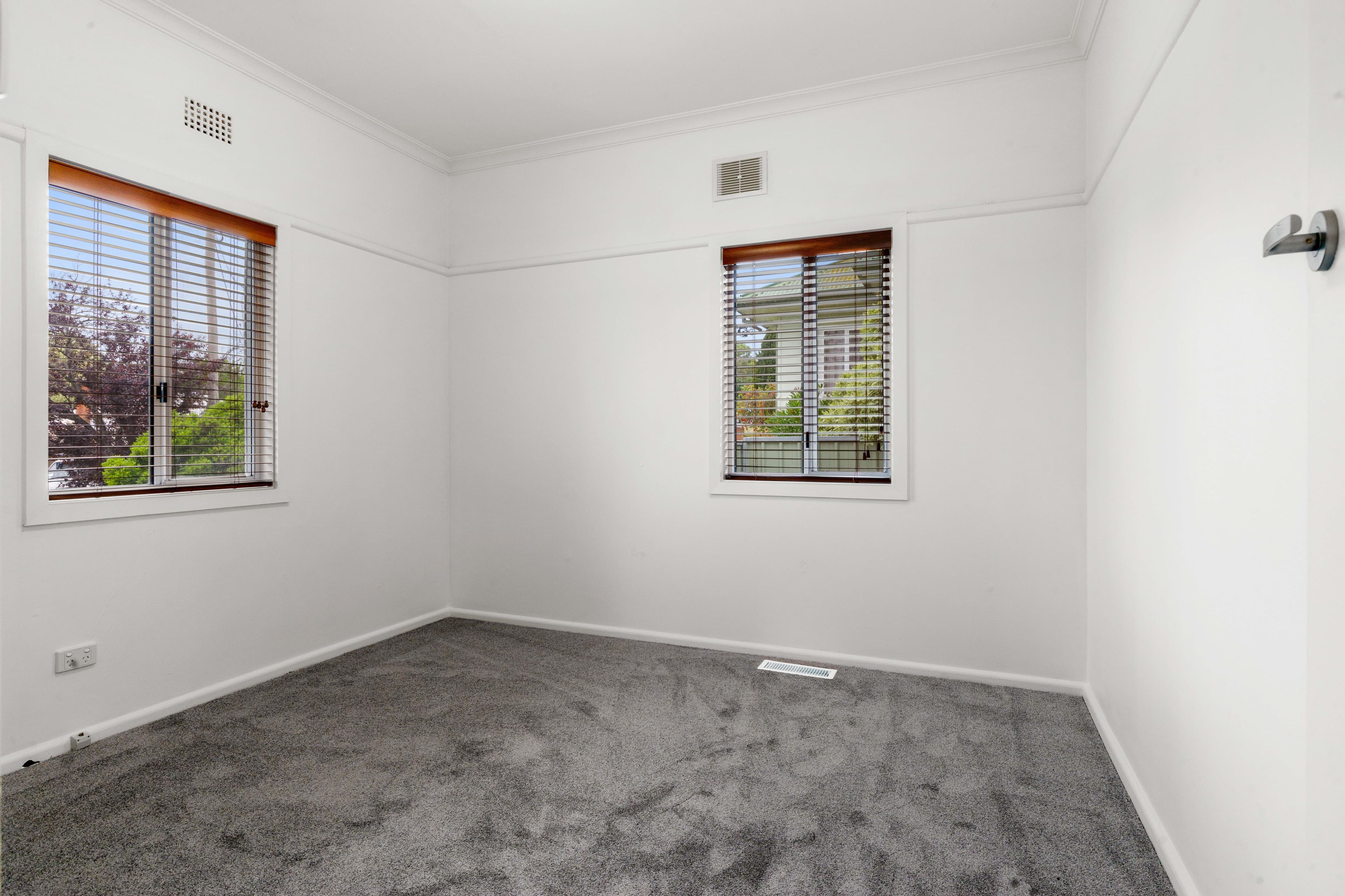 28 Petit Street, Yass NSW 2582, Yass - Thumbnail 8