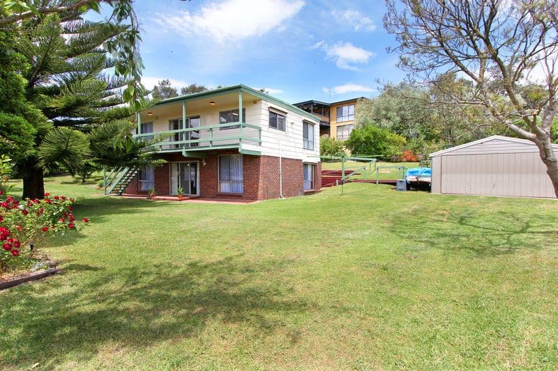 26 Highbury Road, Rye VIC 3941, Rye - Image 1