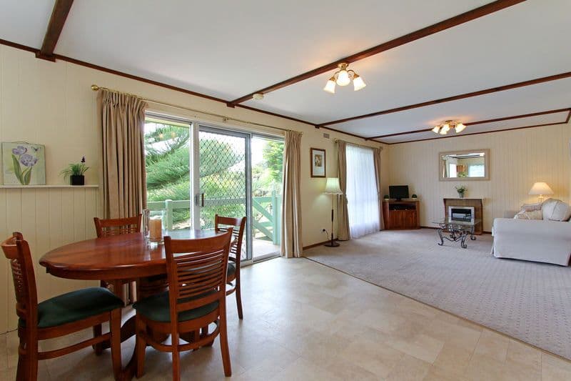 26 Highbury Road, Rye VIC 3941, Rye - Thumbnail 3