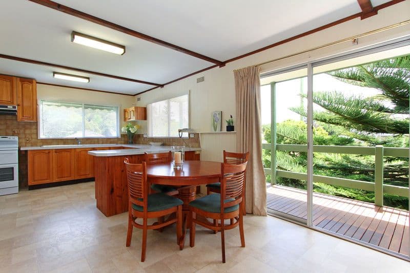 26 Highbury Road, Rye VIC 3941, Rye - Thumbnail 4