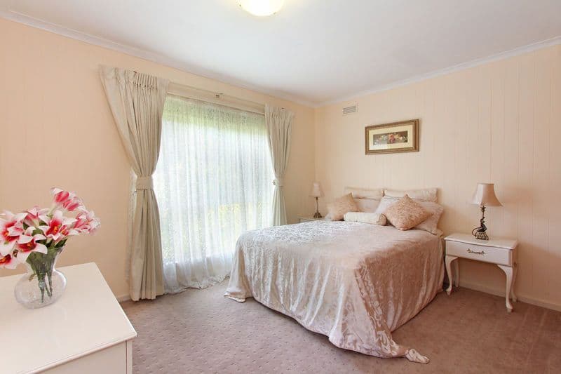 26 Highbury Road, Rye VIC 3941, Rye - Thumbnail 6