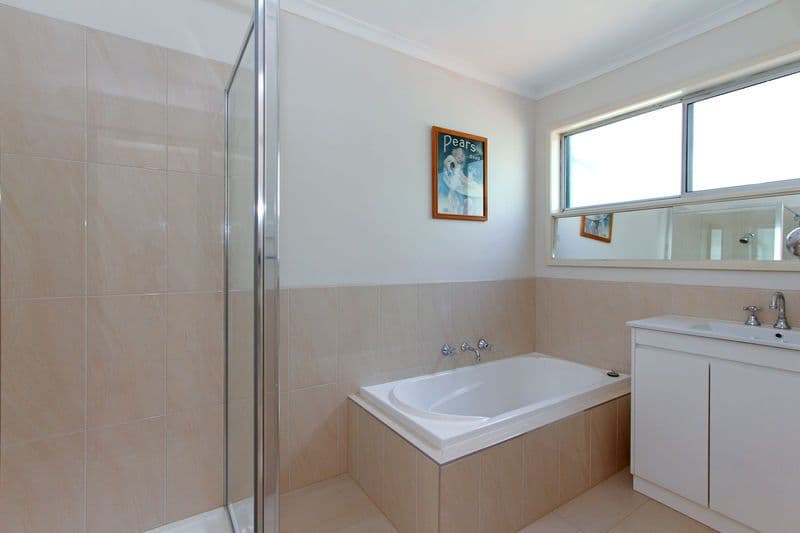 26 Highbury Road, Rye VIC 3941, Rye - Thumbnail 7