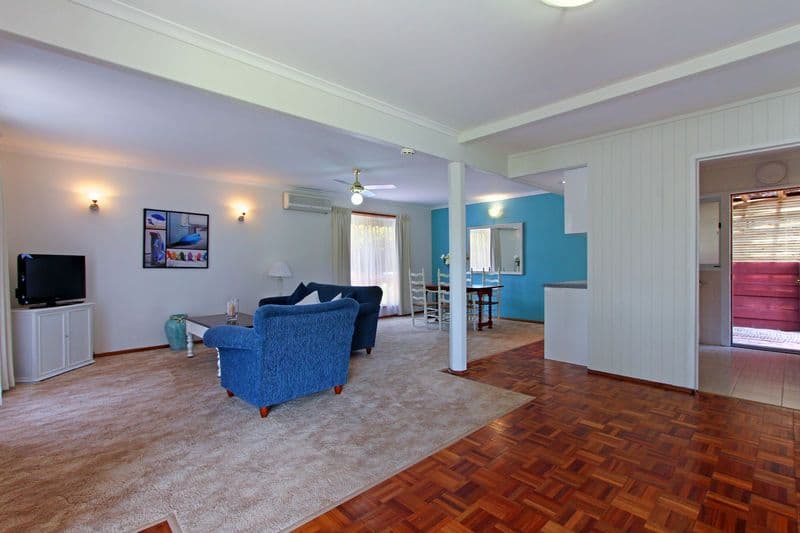 26 Highbury Road, Rye VIC 3941, Rye - Thumbnail 8