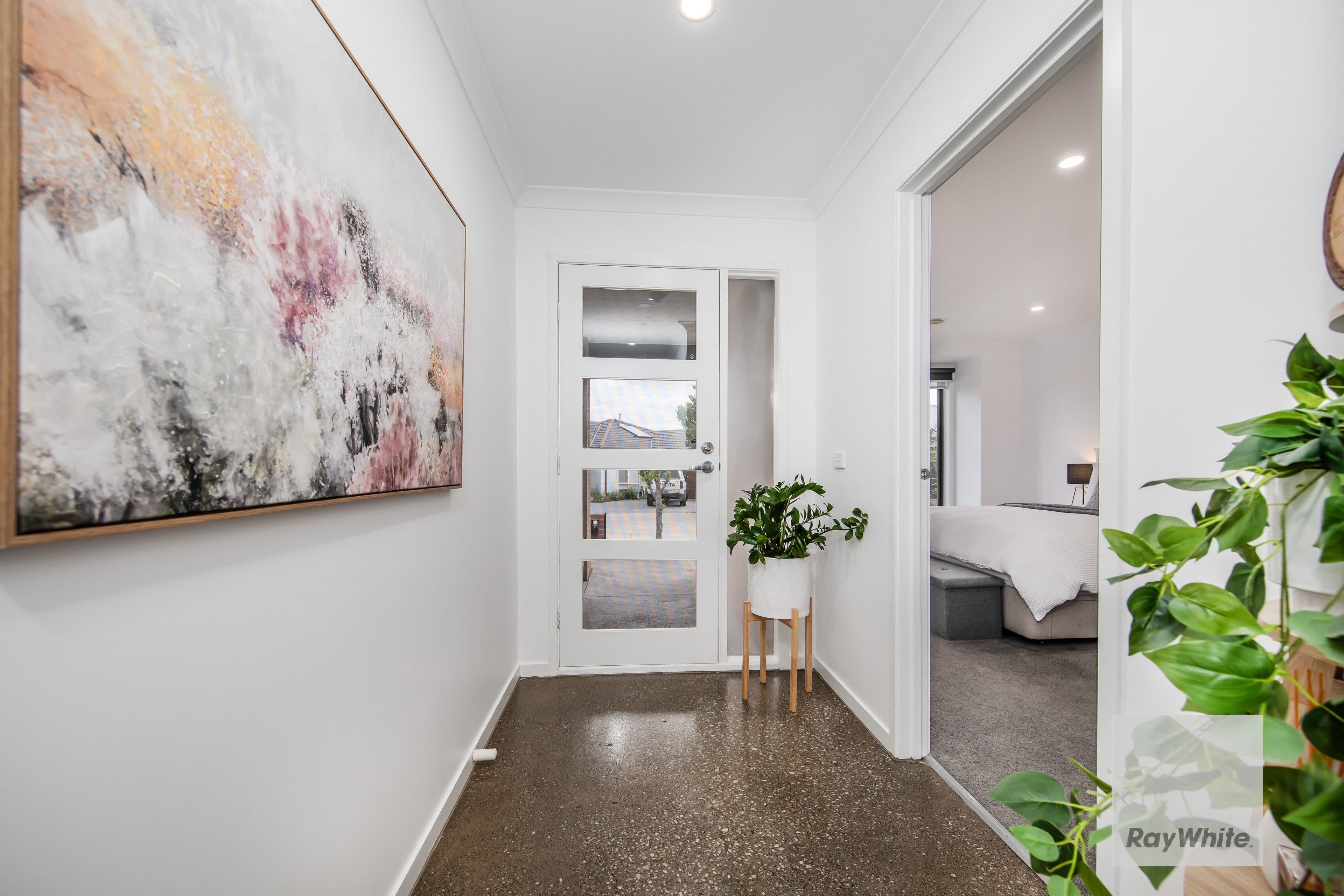38 Sunningdale Drive, Hillside VIC 3037, Hillside - Thumbnail 2