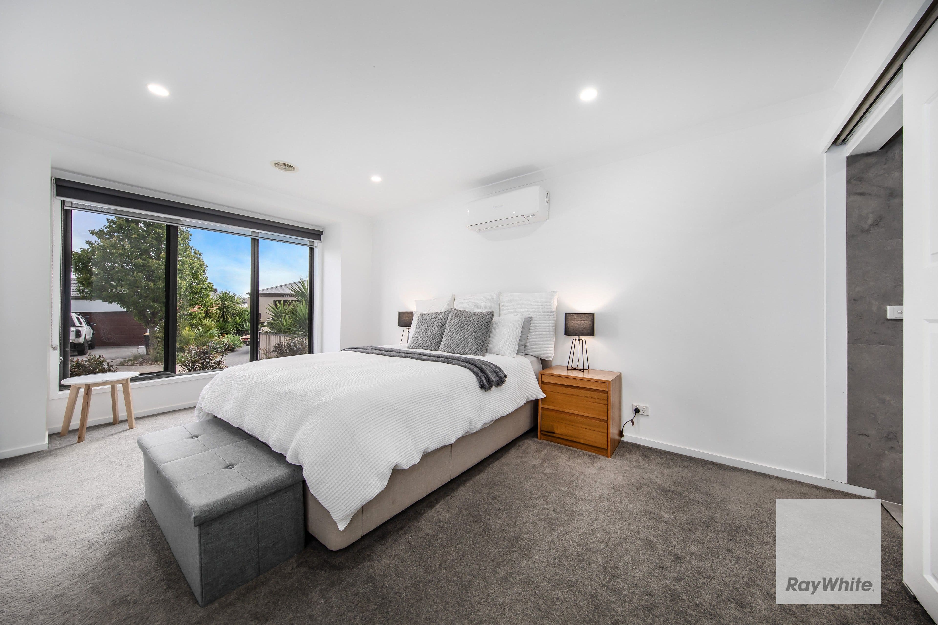 38 Sunningdale Drive, Hillside VIC 3037, Hillside - Thumbnail 6