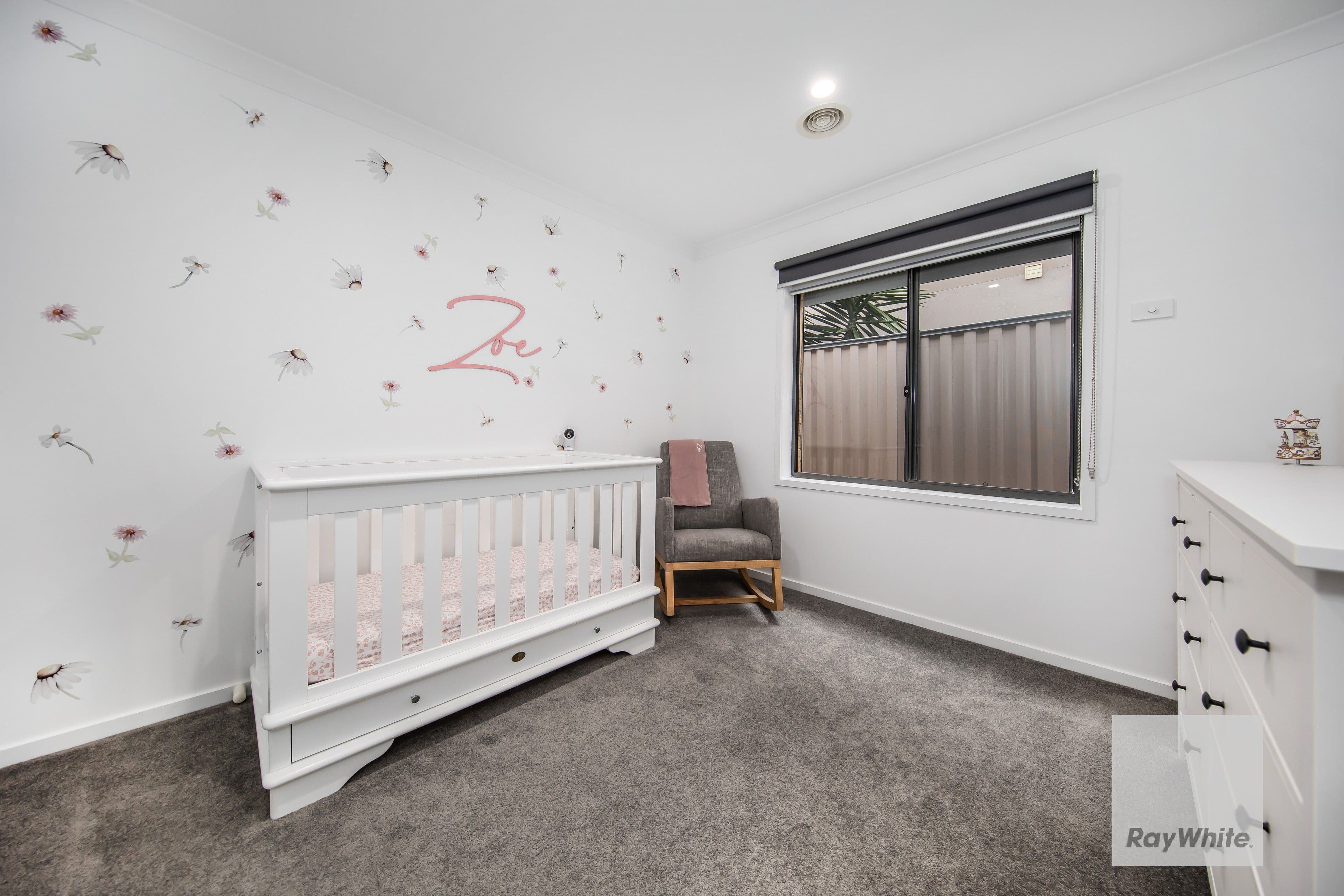 38 Sunningdale Drive, Hillside VIC 3037, Hillside - Thumbnail 8