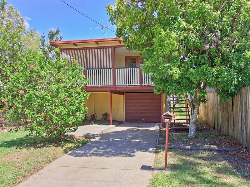 53 Summer Street, DECEPTION BAY QLD 4508, Deception Bay - Image 1