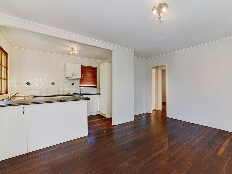 53 Summer Street, DECEPTION BAY QLD 4508, Deception Bay - Thumbnail 2