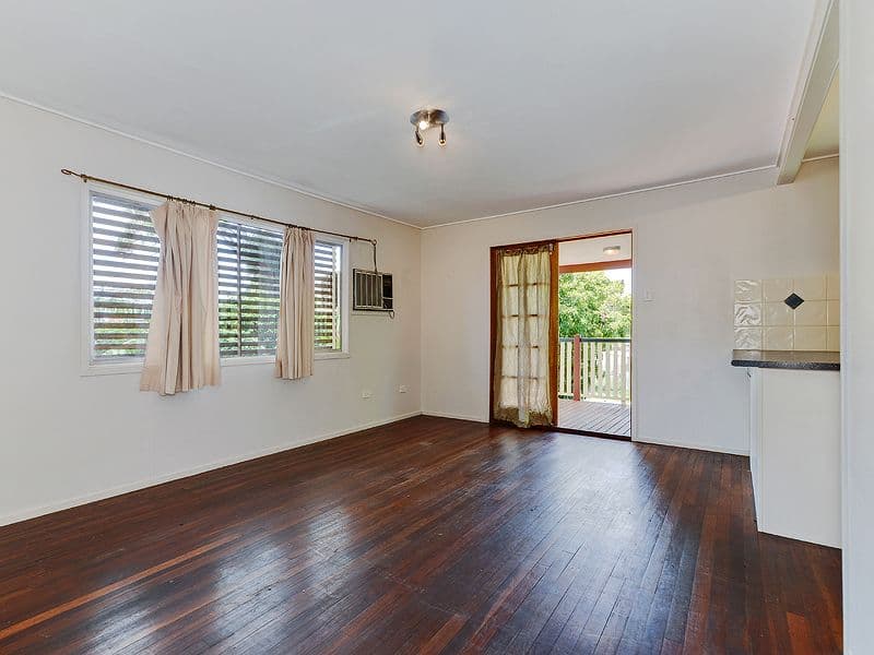 53 Summer Street, DECEPTION BAY QLD 4508, Deception Bay - Thumbnail 4