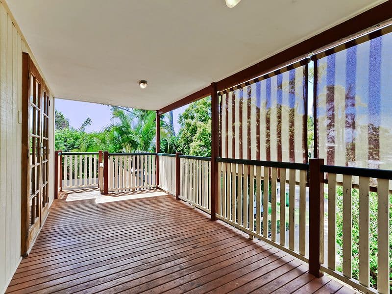 53 Summer Street, DECEPTION BAY QLD 4508, Deception Bay - Thumbnail 5