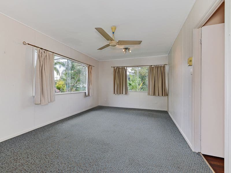 53 Summer Street, DECEPTION BAY QLD 4508, Deception Bay - Thumbnail 6