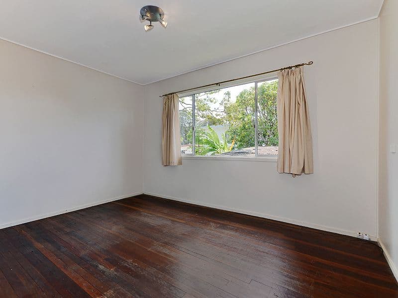 53 Summer Street, DECEPTION BAY QLD 4508, Deception Bay - Thumbnail 7