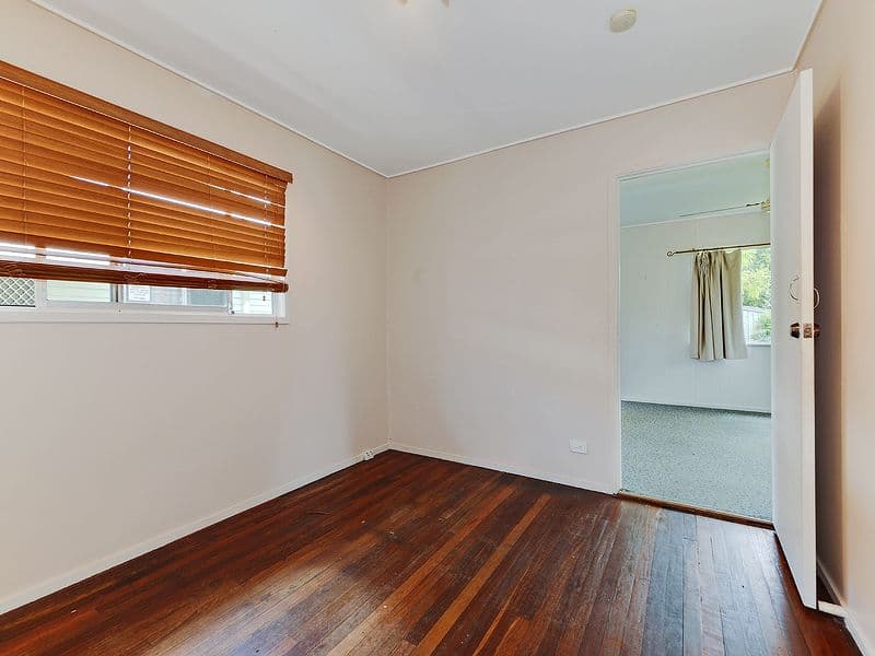 53 Summer Street, DECEPTION BAY QLD 4508, Deception Bay - Thumbnail 8