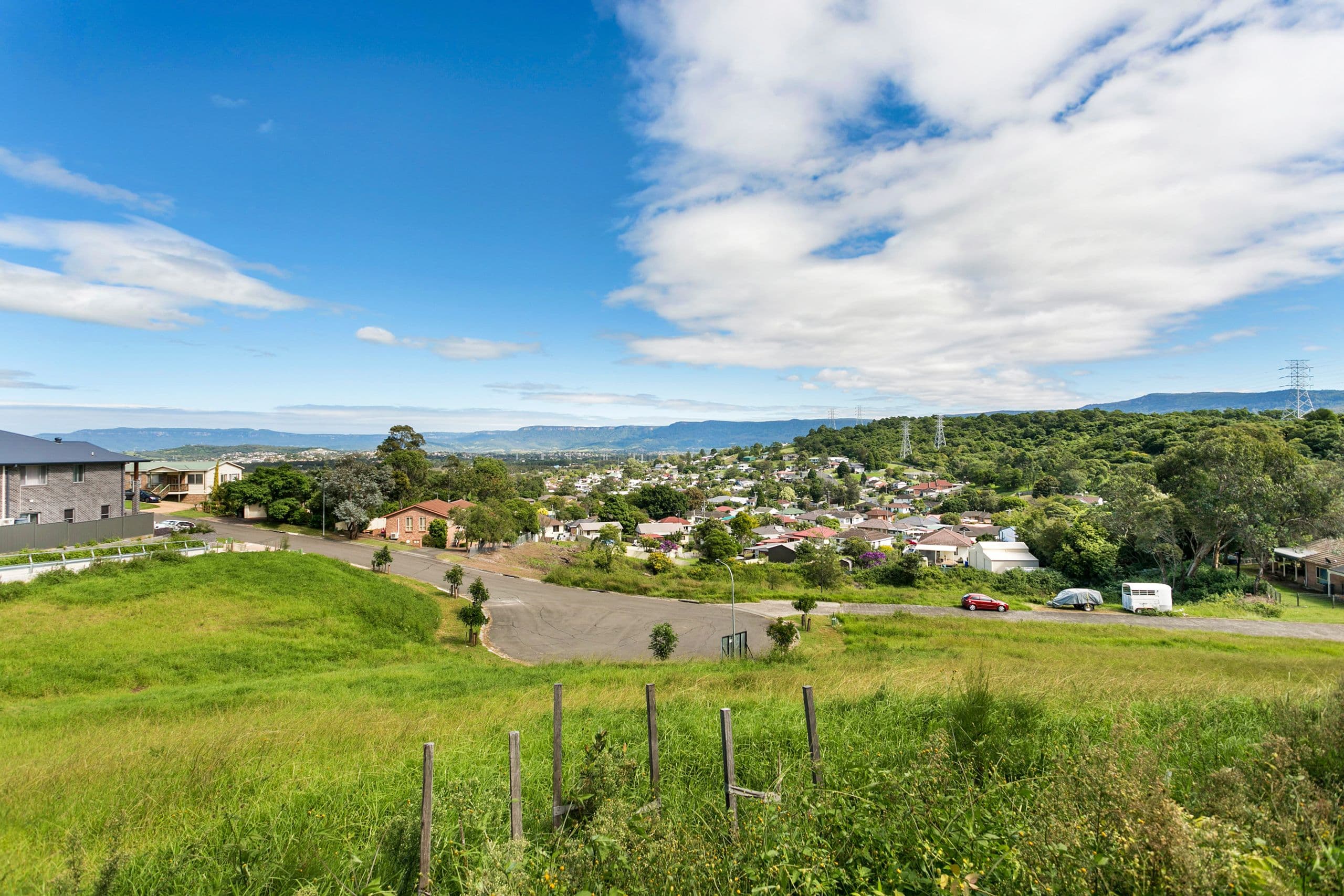 35 (lot 1) Pennant Crescent, Berkeley NSW 2506, Berkeley - Thumbnail 2