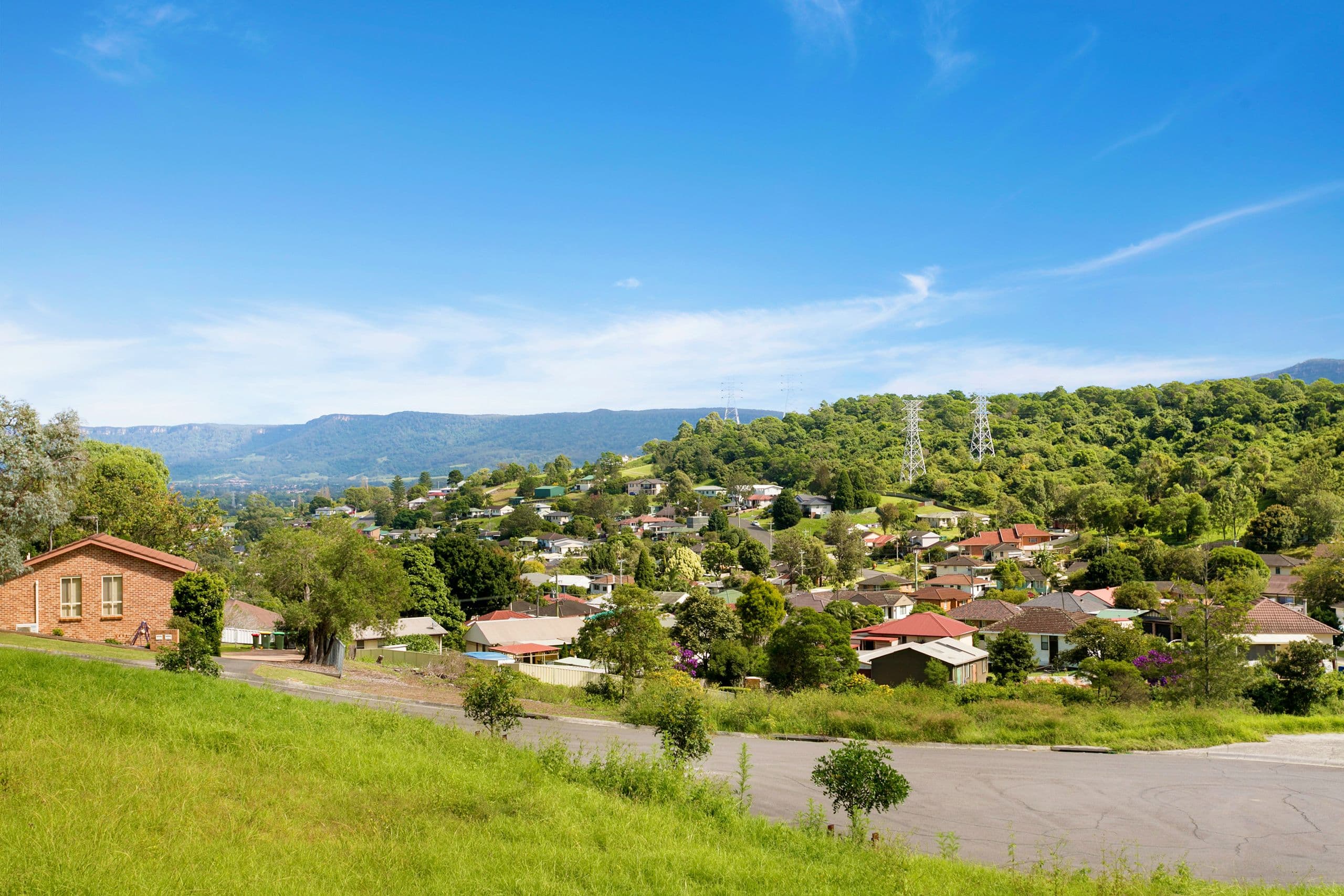 35 (lot 1) Pennant Crescent, Berkeley NSW 2506, Berkeley - Thumbnail 3