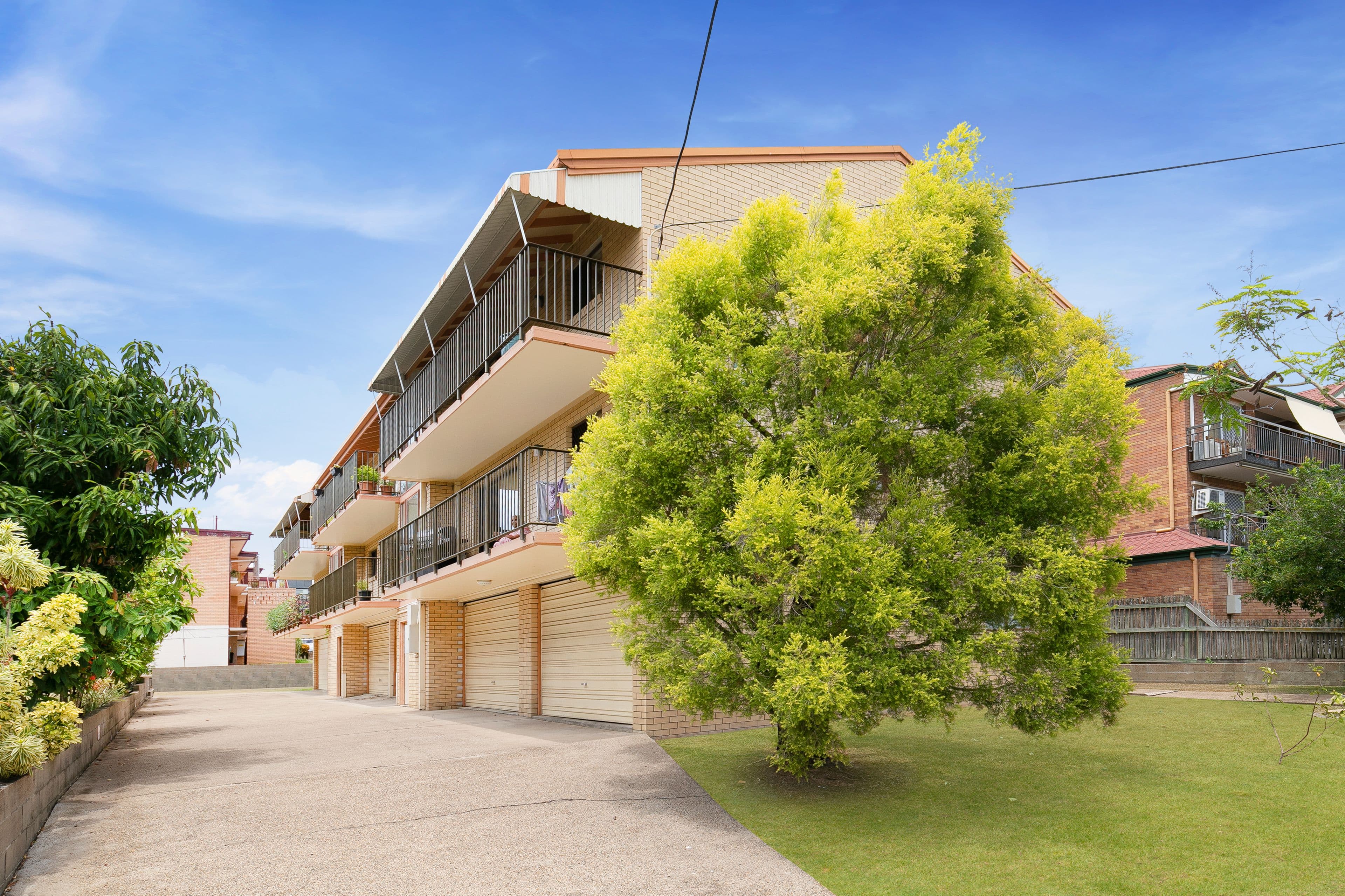 16 Mansfield Street, Coorparoo QLD 4151, Coorparoo - Image 1