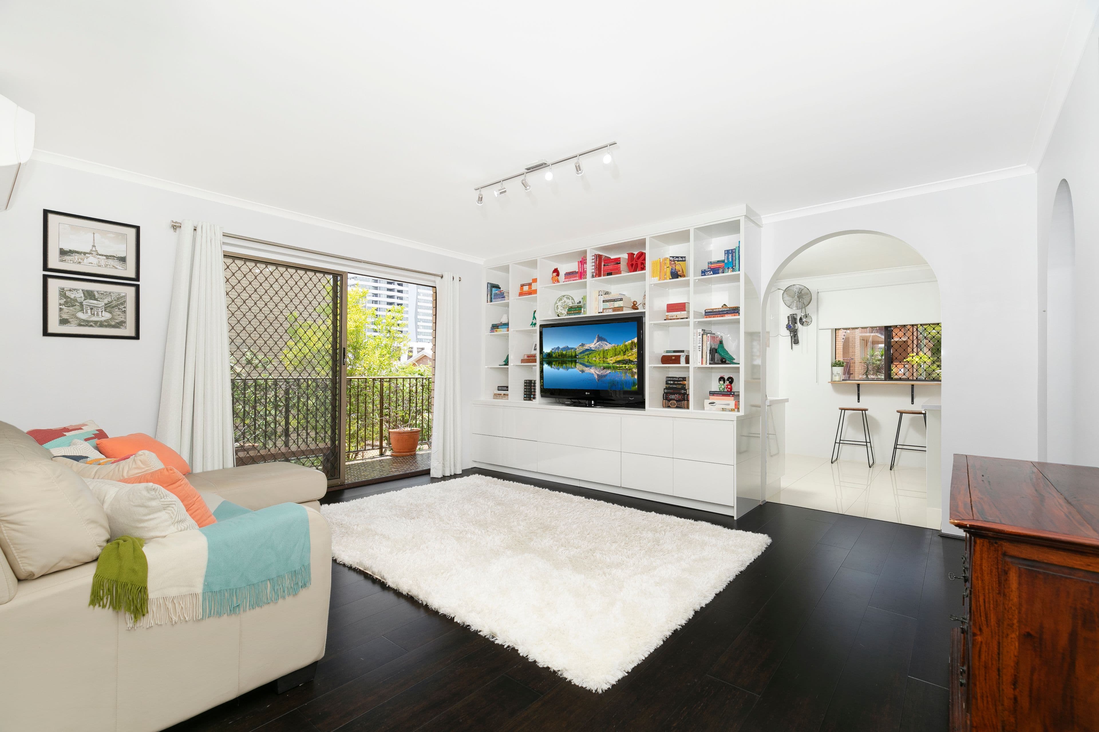 16 Mansfield Street, Coorparoo QLD 4151, Coorparoo - Thumbnail 2