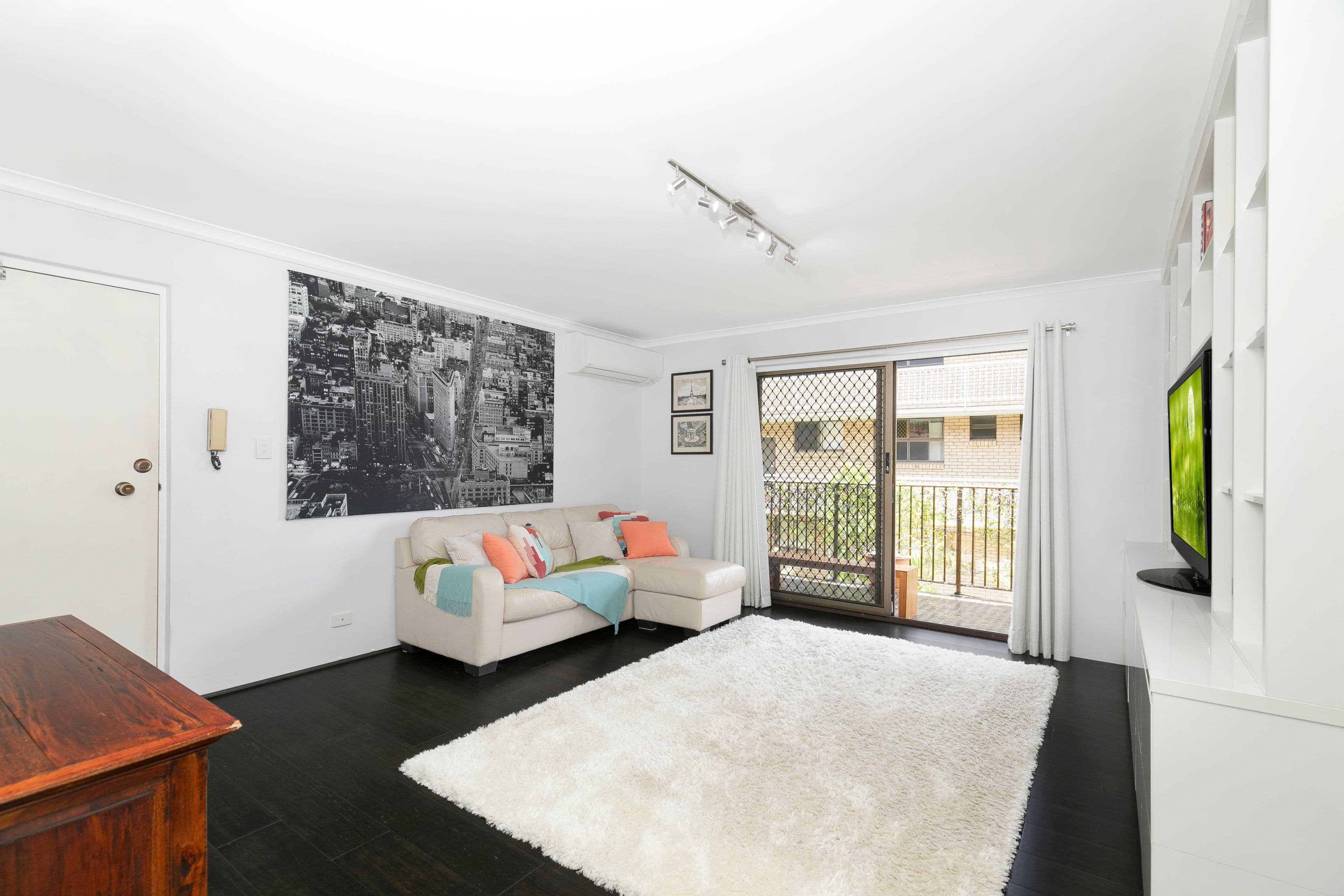 16 Mansfield Street, Coorparoo QLD 4151, Coorparoo - Thumbnail 5