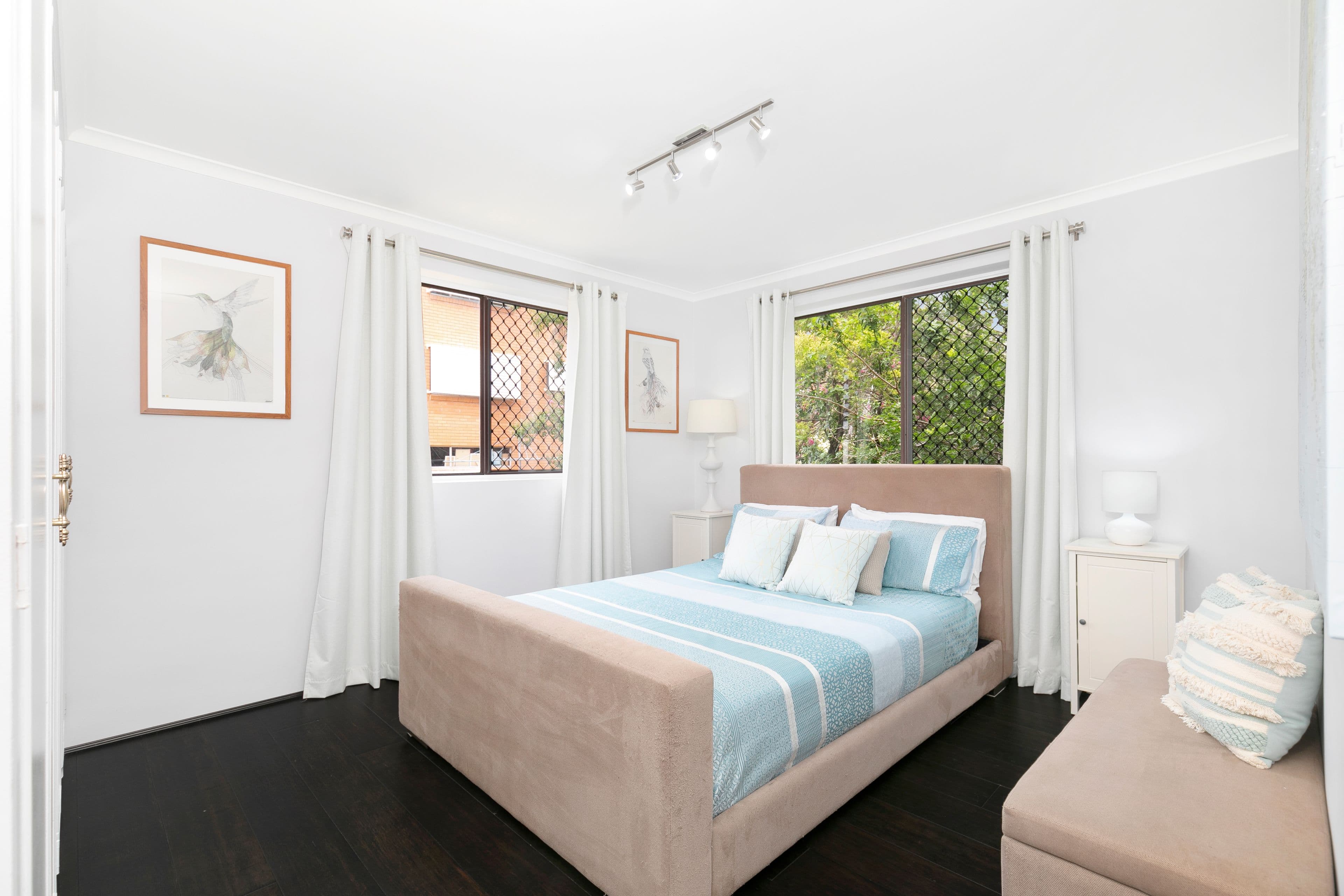 16 Mansfield Street, Coorparoo QLD 4151, Coorparoo - Thumbnail 7