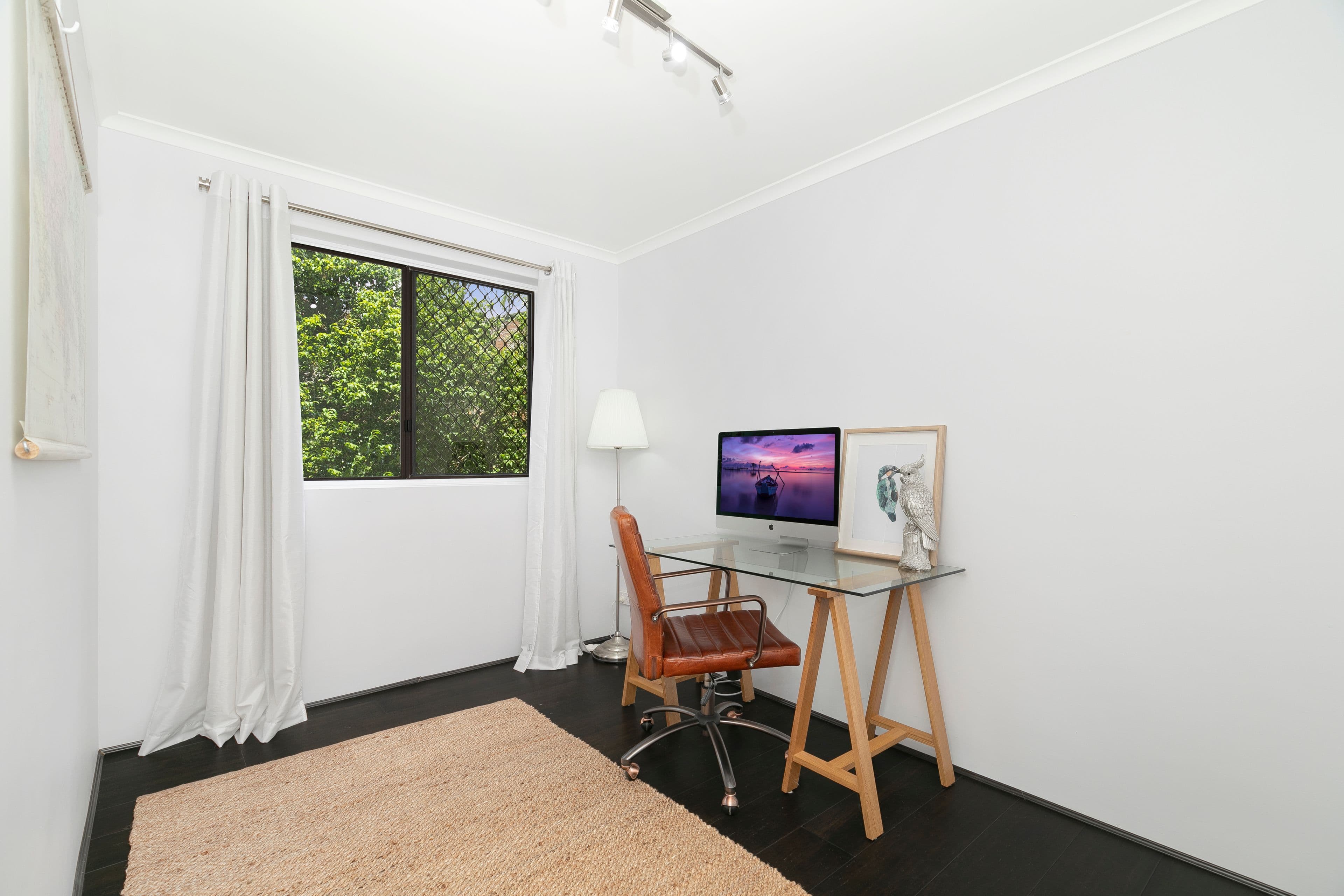 16 Mansfield Street, Coorparoo QLD 4151, Coorparoo - Thumbnail 8