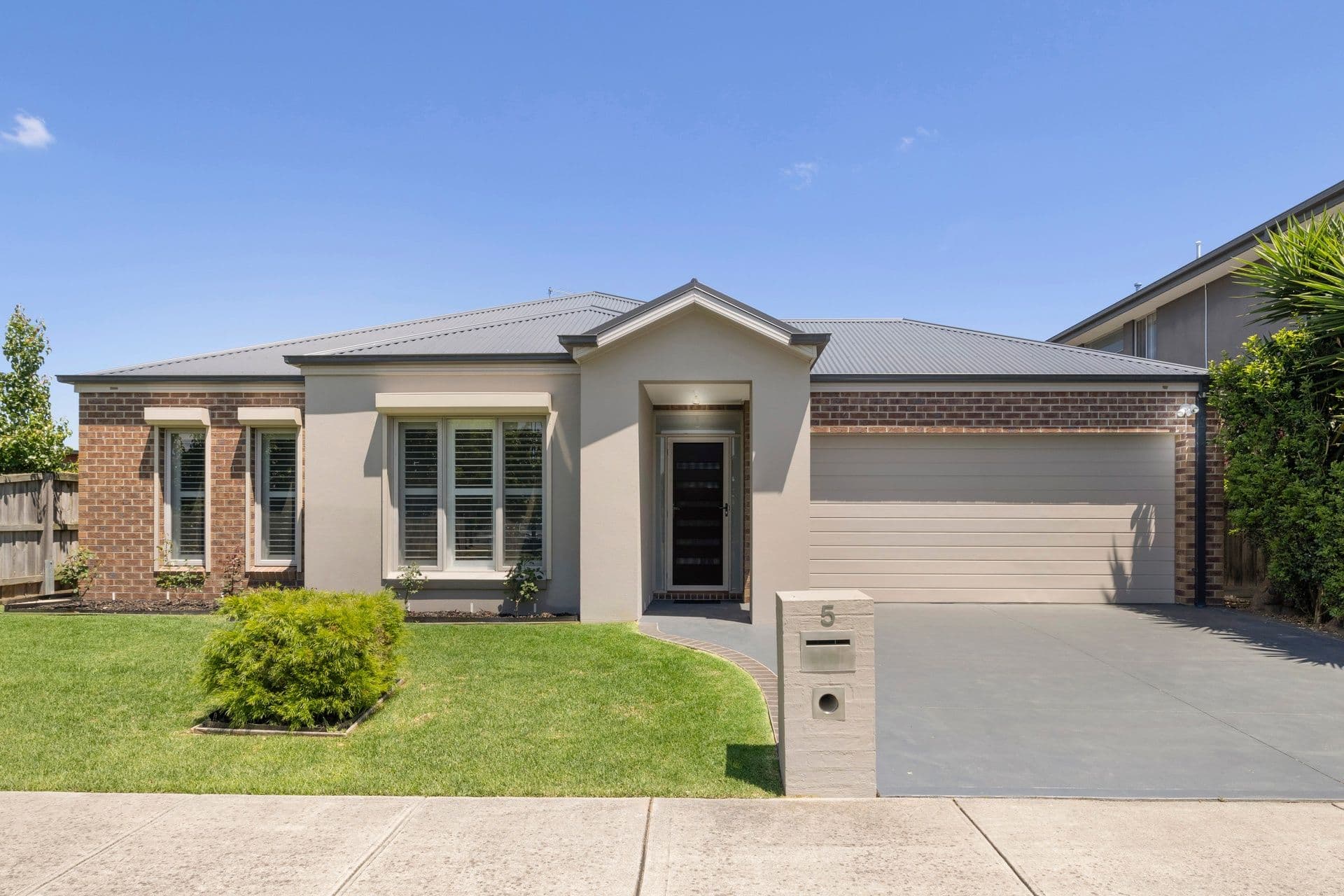 5 Ti Tree Crescent, Officer VIC 3809, Officer - Image 1