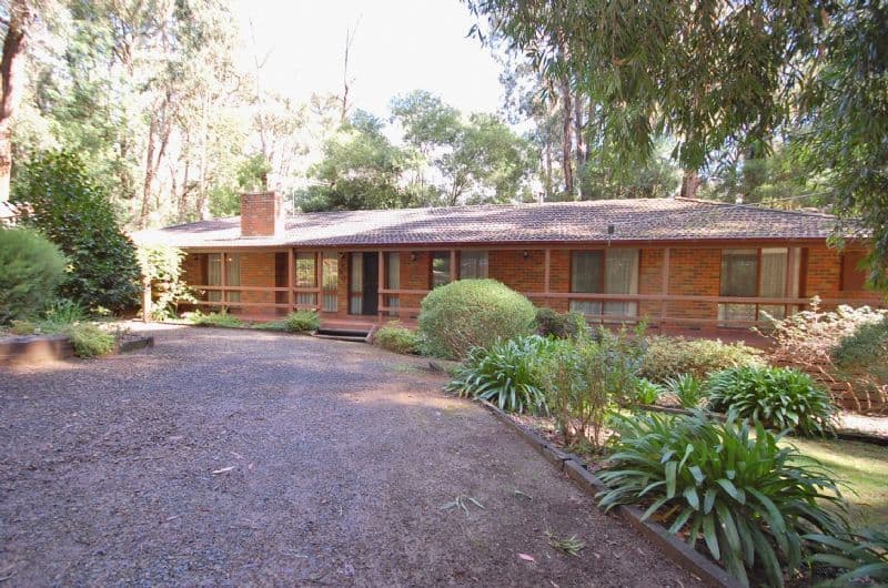 10 Nekla Street, MOUNT EVELYN VIC 3796, Mount Evelyn - Image 1
