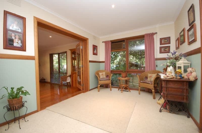 10 Nekla Street, MOUNT EVELYN VIC 3796, Mount Evelyn - Thumbnail 3