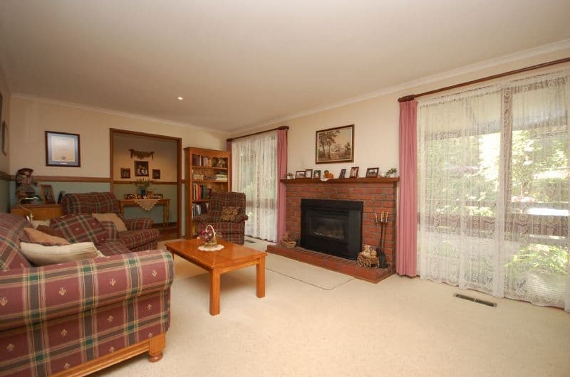 10 Nekla Street, MOUNT EVELYN VIC 3796, Mount Evelyn - Thumbnail 5