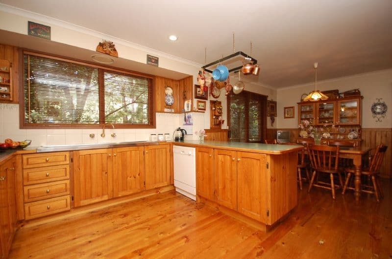 10 Nekla Street, MOUNT EVELYN VIC 3796, Mount Evelyn - Thumbnail 6