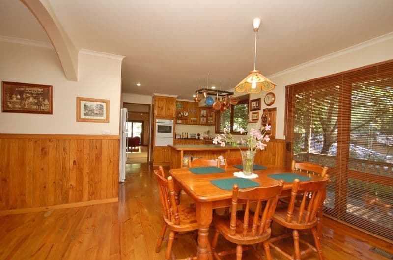 10 Nekla Street, MOUNT EVELYN VIC 3796, Mount Evelyn - Thumbnail 7