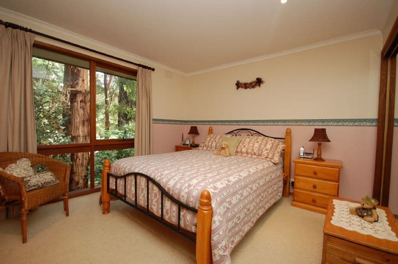 10 Nekla Street, MOUNT EVELYN VIC 3796, Mount Evelyn - Thumbnail 8