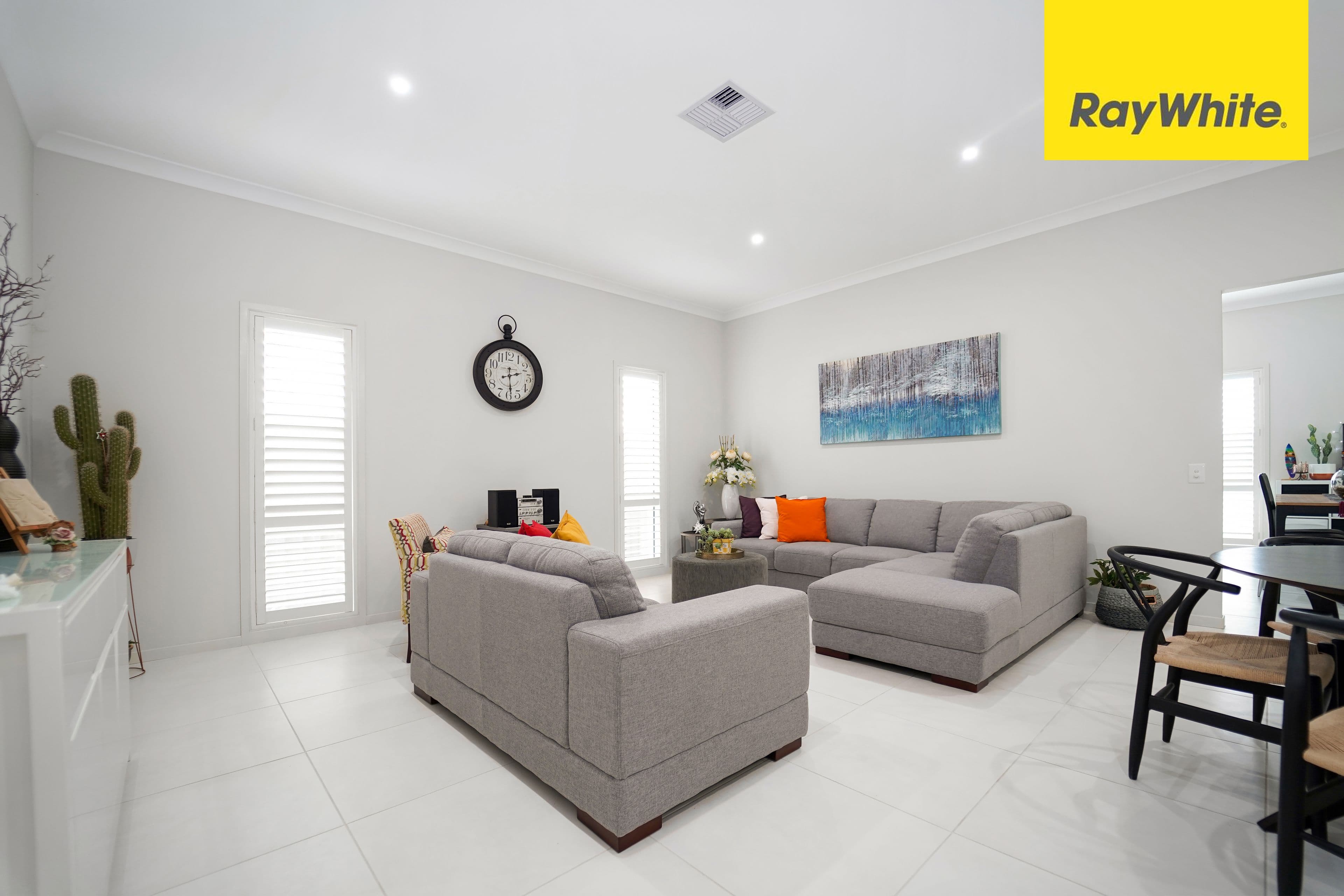 32 Flora Street, Plumpton NSW 2761, Plumpton - Thumbnail 2