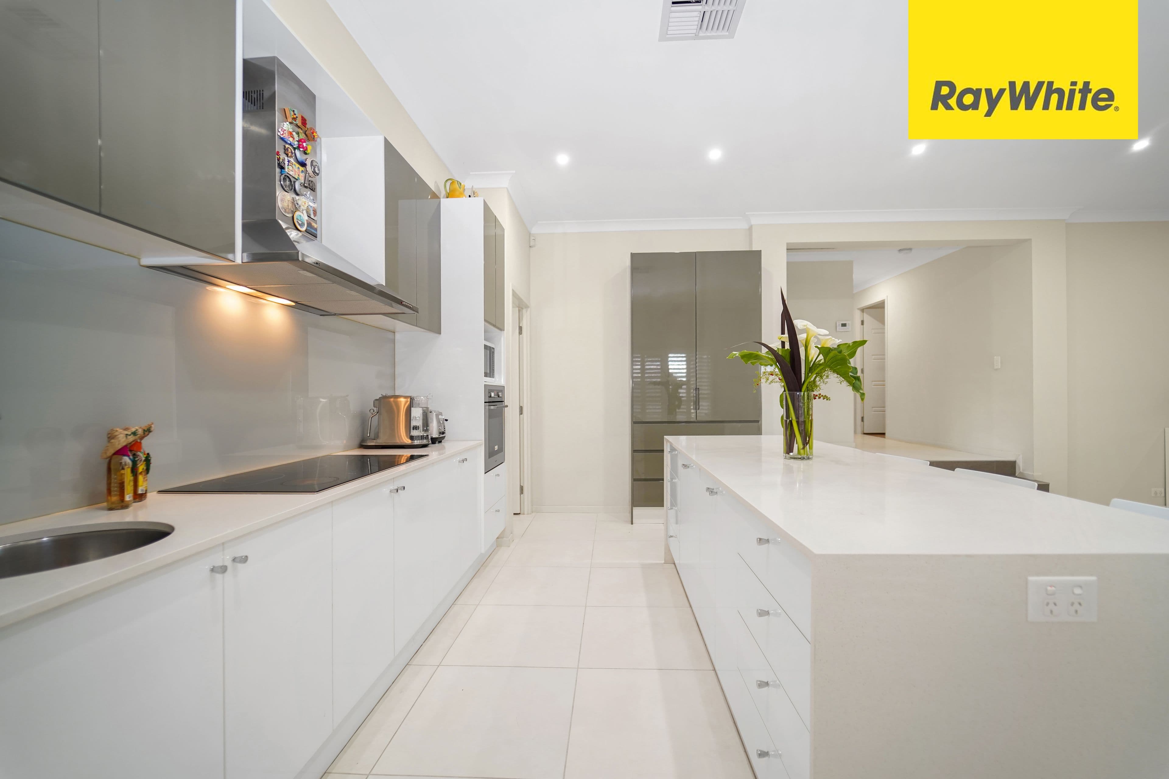 32 Flora Street, Plumpton NSW 2761, Plumpton - Thumbnail 5