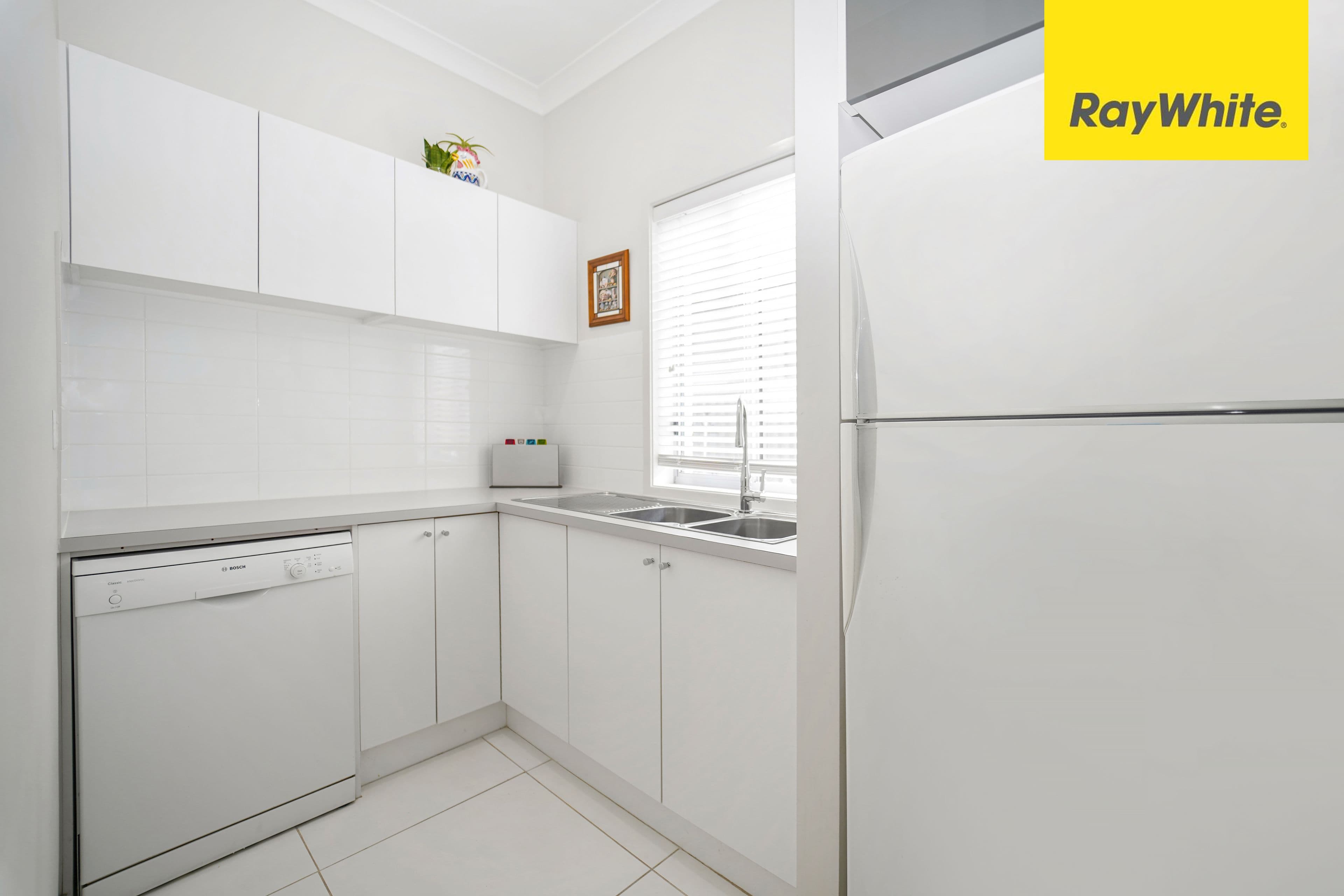 32 Flora Street, Plumpton NSW 2761, Plumpton - Thumbnail 6