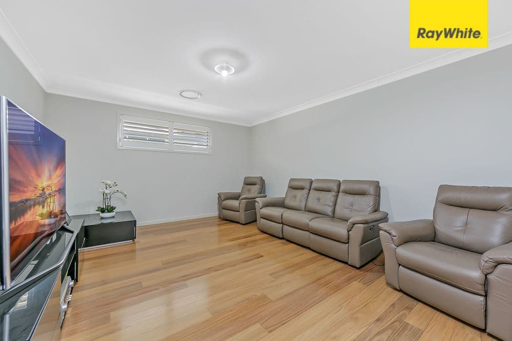 32 Flora Street, Plumpton NSW 2761, Plumpton - Thumbnail 7
