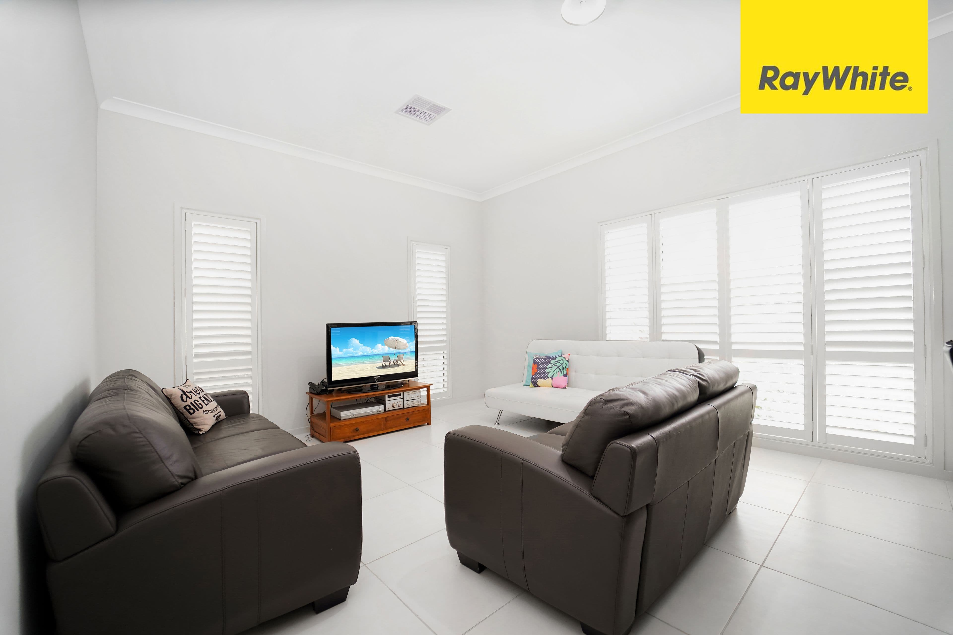 32 Flora Street, Plumpton NSW 2761, Plumpton - Thumbnail 8