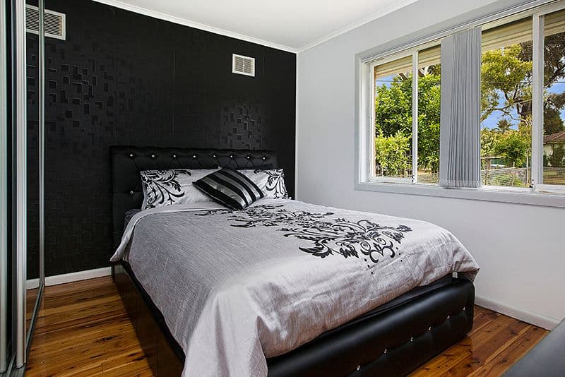 46 Kenilworth Street, Miller - Image 1