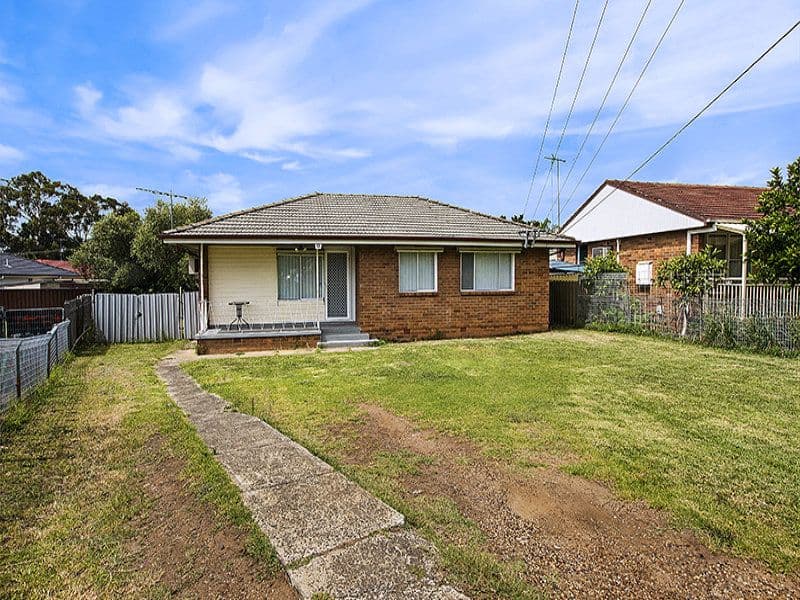 46 Kenilworth Street, Miller - Thumbnail 3