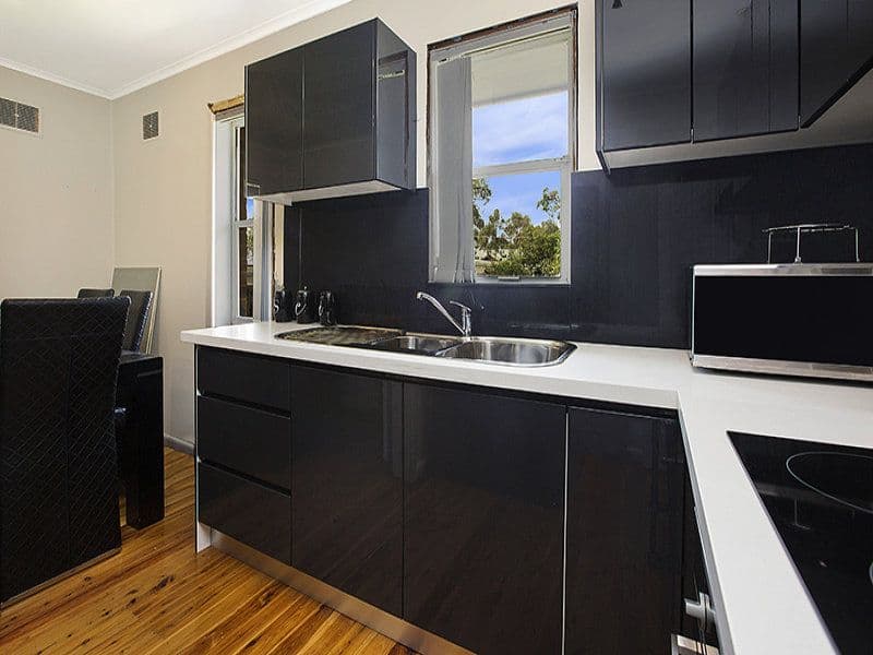 46 Kenilworth Street, Miller - Thumbnail 4