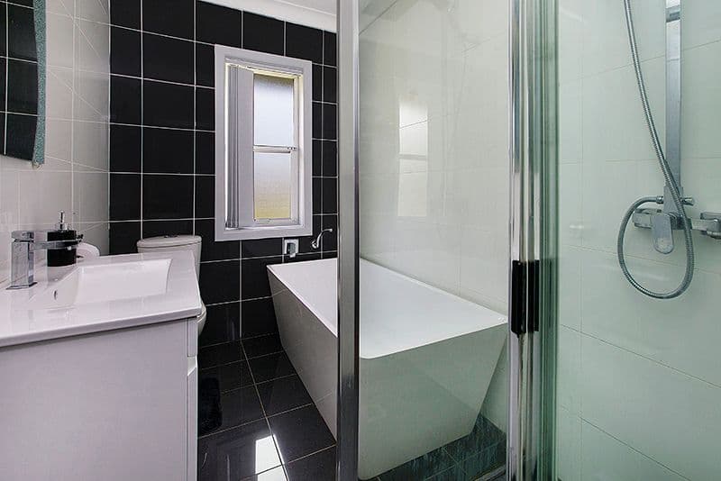 46 Kenilworth Street, Miller - Thumbnail 5