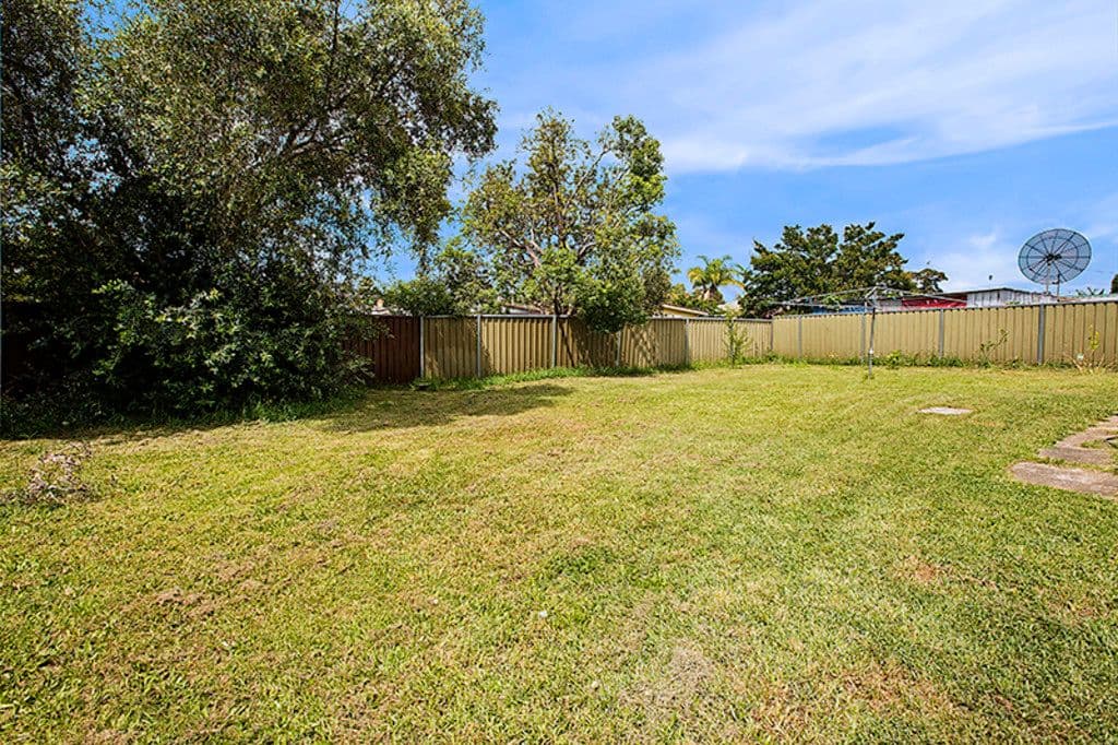 46 Kenilworth Street, Miller - Thumbnail 6