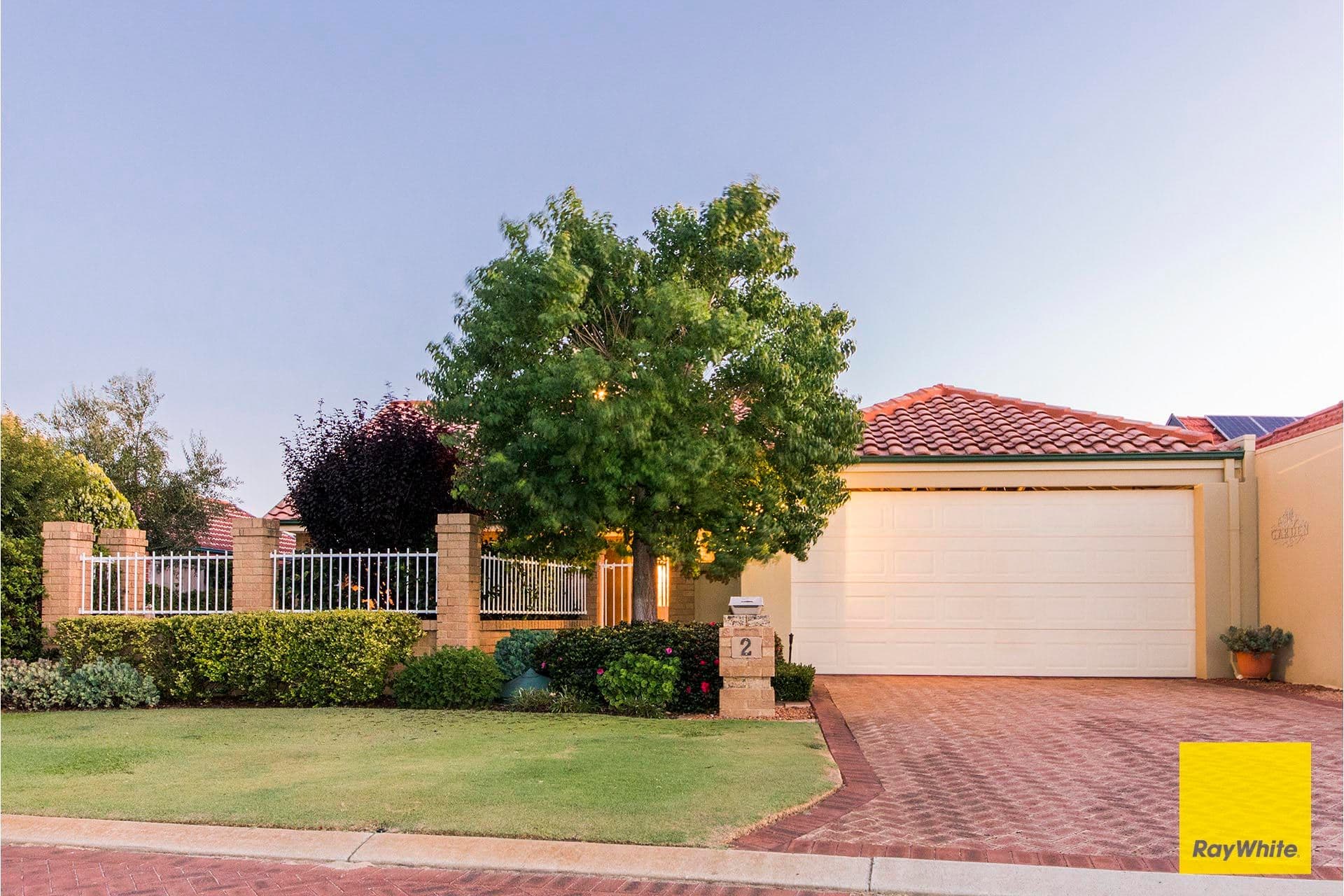2 Rolls Court, Canning Vale WA 6155, Canning Vale - Image 1
