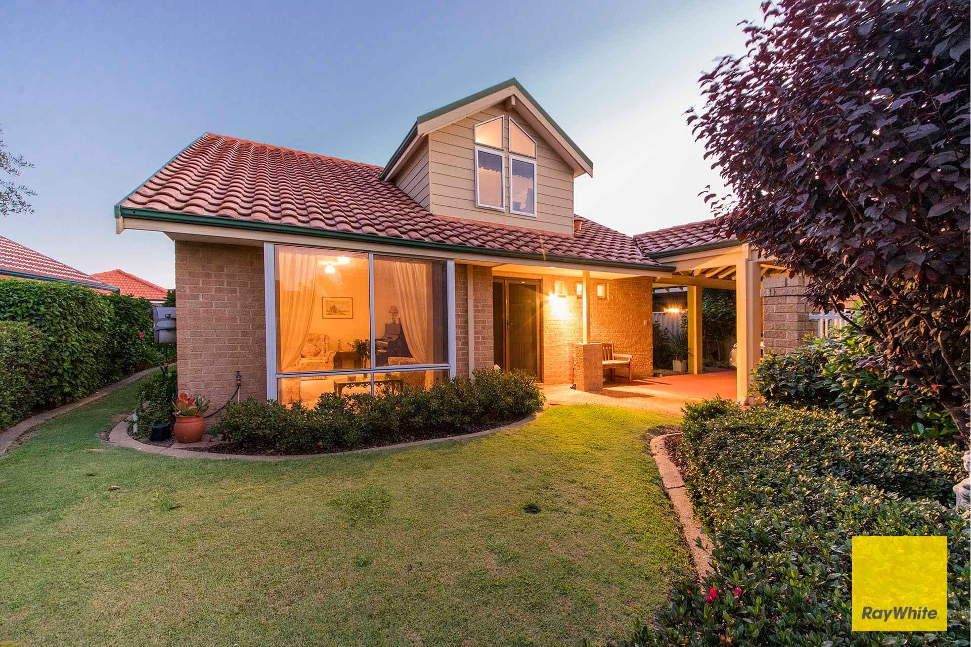 2 Rolls Court, Canning Vale WA 6155, Canning Vale - Thumbnail 2