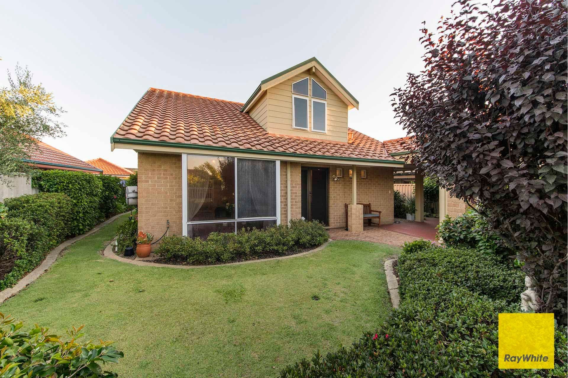 2 Rolls Court, Canning Vale WA 6155, Canning Vale - Thumbnail 3