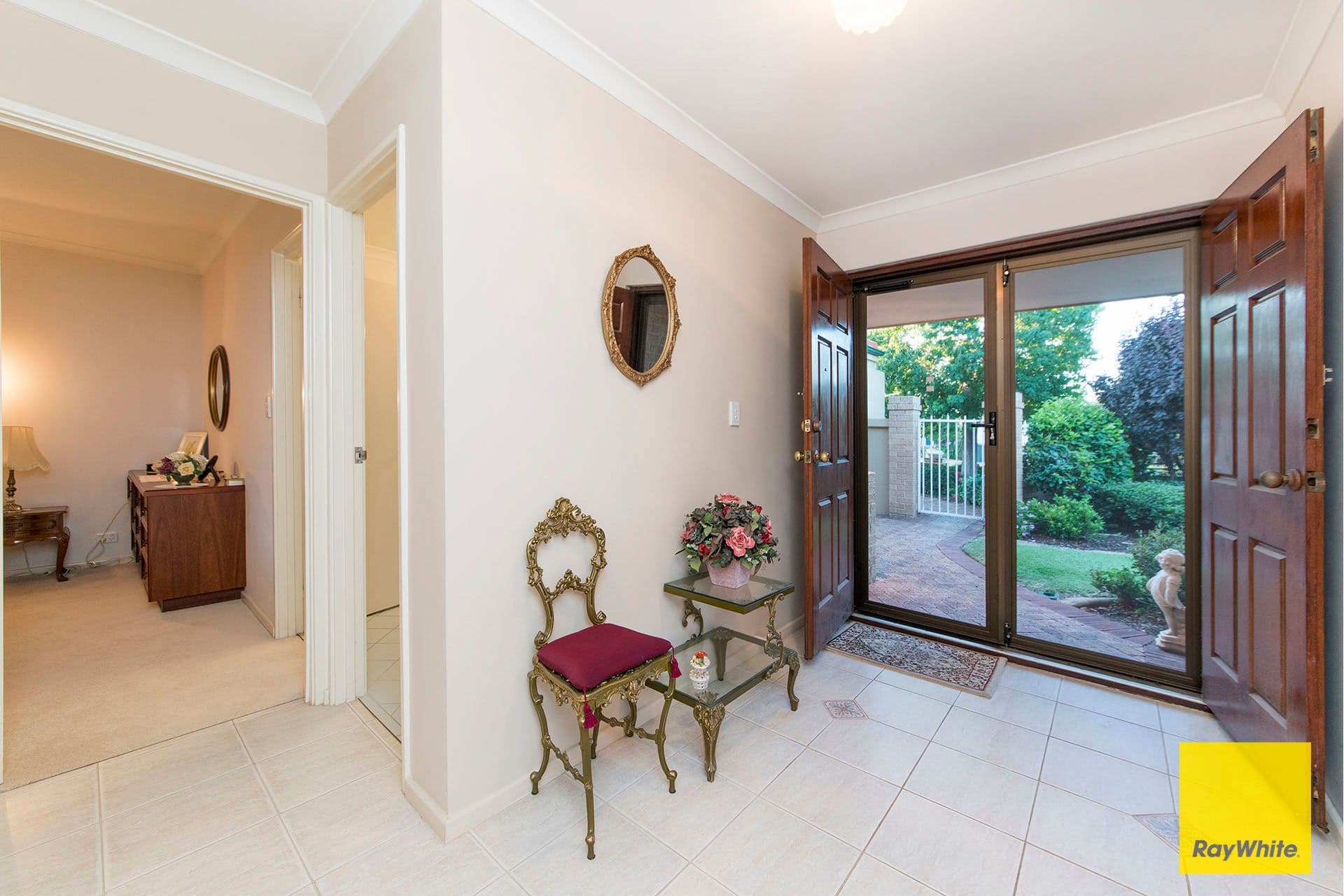 2 Rolls Court, Canning Vale WA 6155, Canning Vale - Thumbnail 5