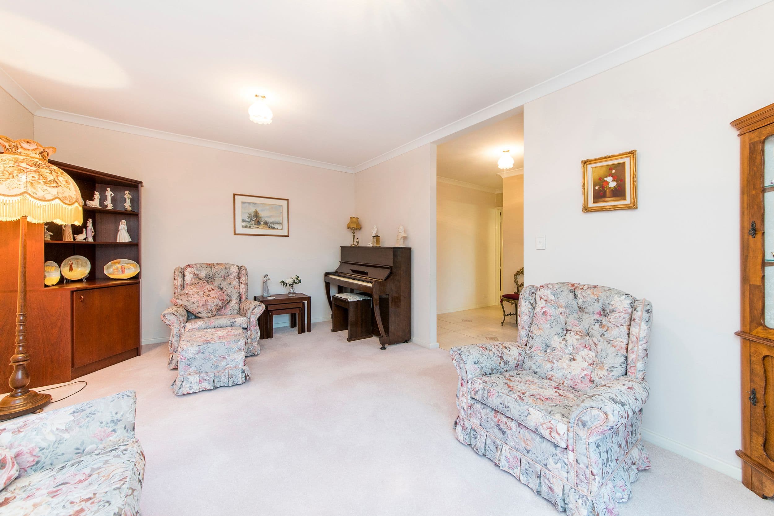 2 Rolls Court, Canning Vale WA 6155, Canning Vale - Thumbnail 6