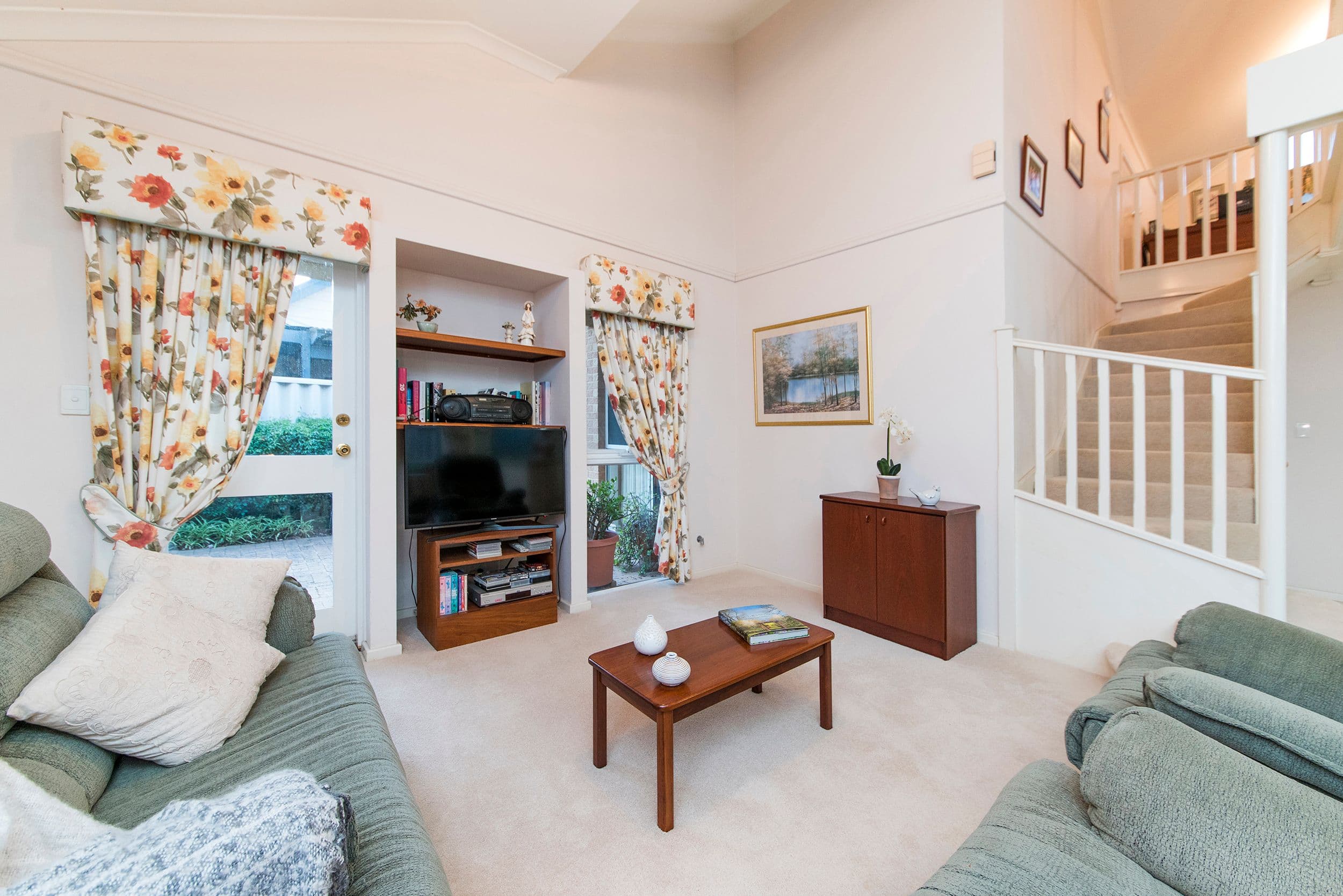 2 Rolls Court, Canning Vale WA 6155, Canning Vale - Thumbnail 7