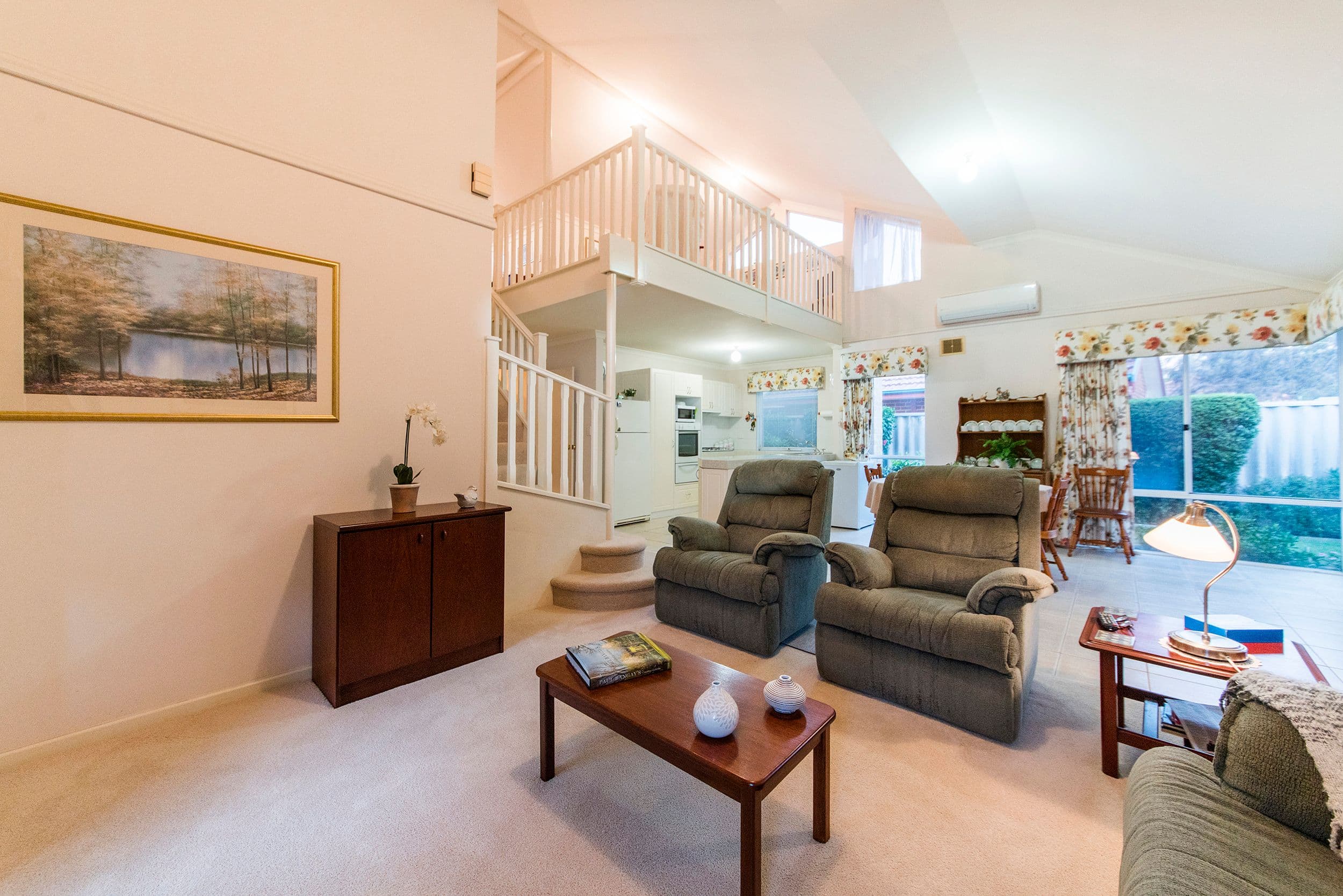 2 Rolls Court, Canning Vale WA 6155, Canning Vale - Thumbnail 8